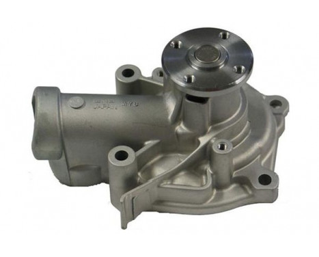 Water Pump MW-1454 Kavo parts