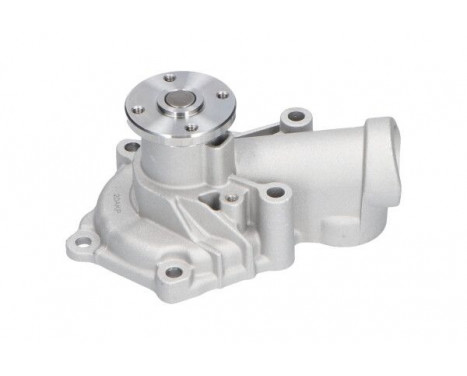 Water Pump MW-1454 Kavo parts, Image 3