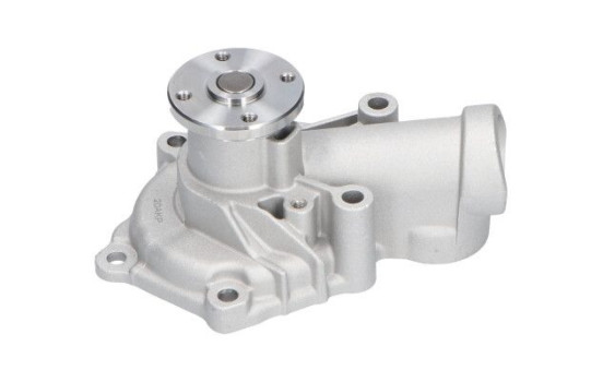 Water Pump MW-1454 Kavo parts, Image 3