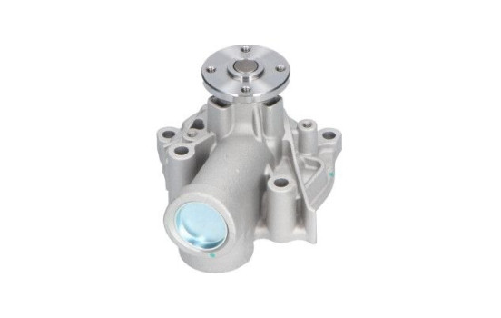 Water Pump MW-1454 Kavo parts, Image 4