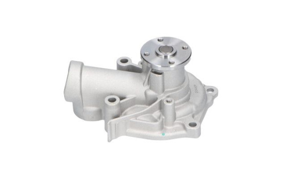 Water Pump MW-1454 Kavo parts, Image 5
