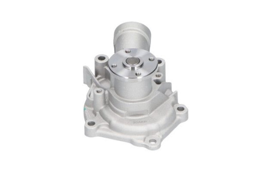 Water Pump MW-1454 Kavo parts, Image 6