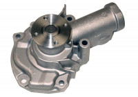 Water Pump MW-1455 Kavo parts