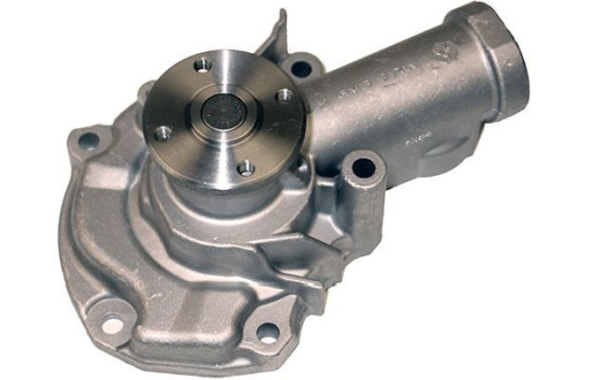 Water Pump MW-1455 Kavo parts