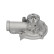 Water Pump MW-1455 Kavo parts, Thumbnail 3
