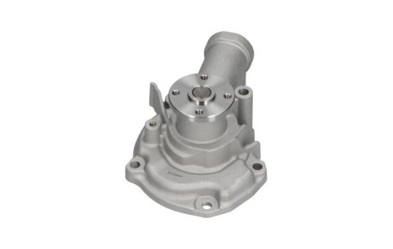 Water Pump MW-1455 Kavo parts, Image 4