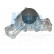 Water Pump MW-1456 Kavo parts, Thumbnail 2