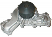 Water Pump MW-1456 Kavo parts