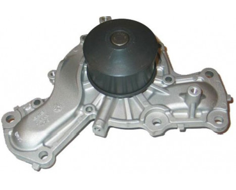 Water Pump MW-1456 Kavo parts