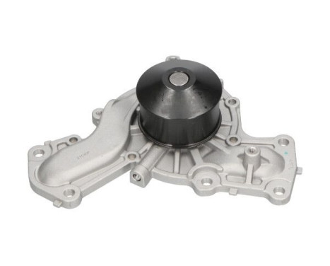 Water Pump MW-1456 Kavo parts, Image 3