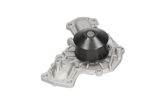 Water Pump MW-1456 Kavo parts, Image 4