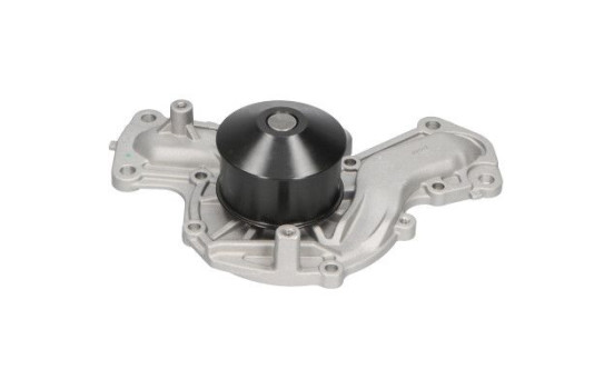 Water Pump MW-1456 Kavo parts, Image 5