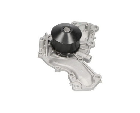 Water Pump MW-1456 Kavo parts, Image 6