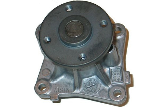 Water Pump MW-1457 Kavo parts