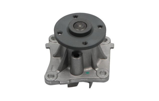 Water Pump MW-1457 Kavo parts, Image 3