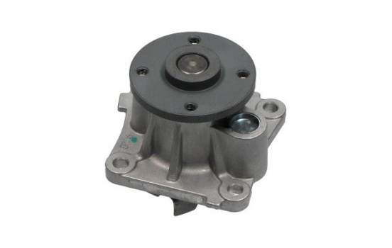 Water Pump MW-1457 Kavo parts, Image 4