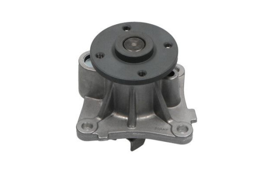 Water Pump MW-1457 Kavo parts, Image 6