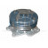 Water Pump MW-1460 Kavo parts, Thumbnail 2