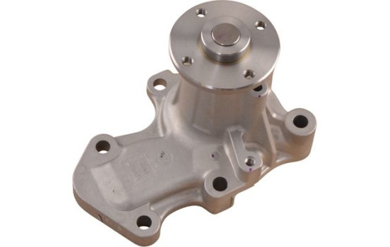 Water Pump MW-1463 Kavo parts