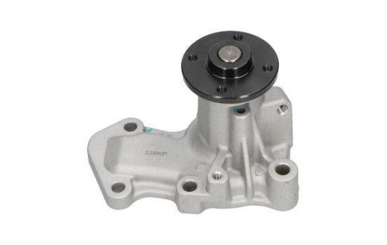Water Pump MW-1463 Kavo parts, Image 2