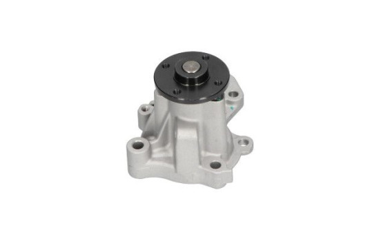 Water Pump MW-1463 Kavo parts, Image 3