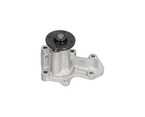 Water Pump MW-1463 Kavo parts, Image 4
