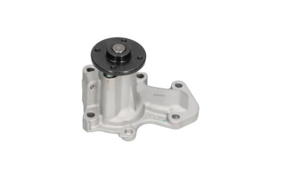 Water Pump MW-1463 Kavo parts, Image 4