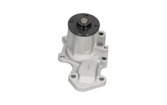Water Pump MW-1463 Kavo parts, Image 5