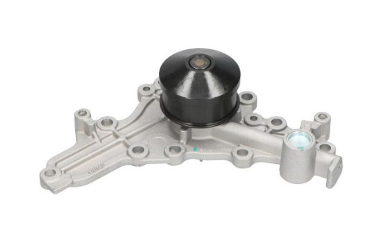 Water Pump MW-1464 Kavo parts, Image 3