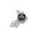 Water Pump MW-1464 Kavo parts, Thumbnail 4