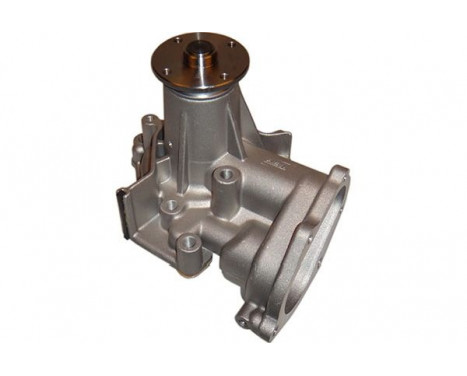 Water Pump MW-1465 Kavo parts