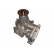 Water Pump MW-1465 Kavo parts