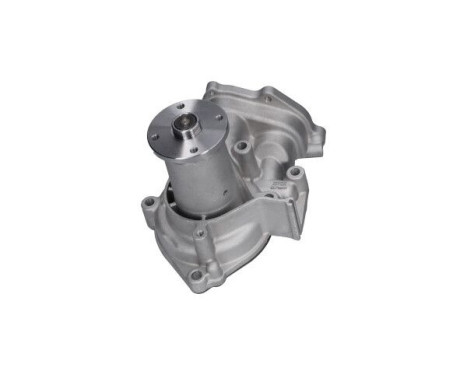 Water Pump MW-1465 Kavo parts, Image 3