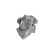 Water Pump MW-1465 Kavo parts, Thumbnail 3