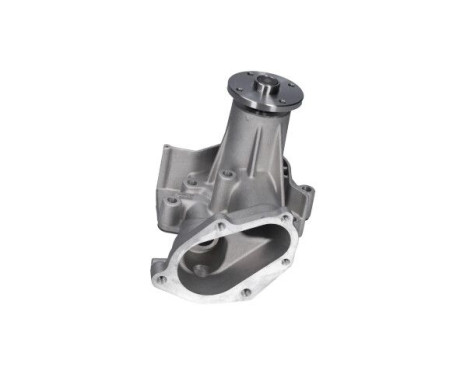Water Pump MW-1465 Kavo parts, Image 5