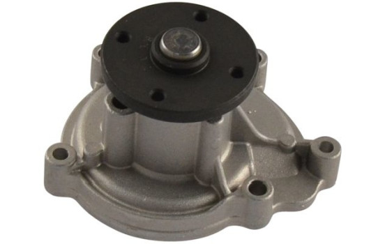Water Pump MW-1466 Kavo parts