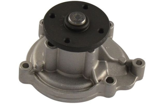 Water Pump MW-1466 Kavo parts, Image 2