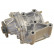 Water Pump MW-1468 Kavo parts