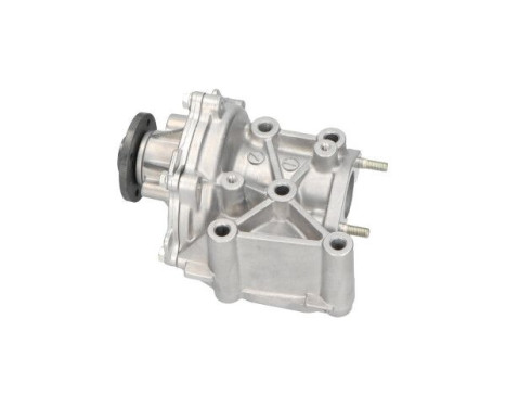 Water Pump MW-1468 Kavo parts, Image 3