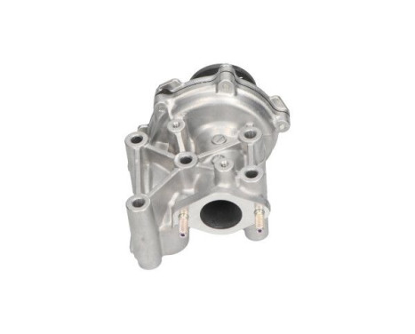 Water Pump MW-1468 Kavo parts, Image 4