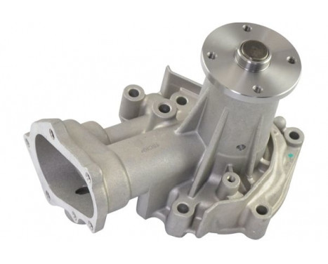 Water Pump MW-1470 Kavo parts