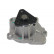 Water Pump MW-1472 Kavo parts, Thumbnail 2