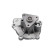 Water Pump MW-1472 Kavo parts, Thumbnail 2