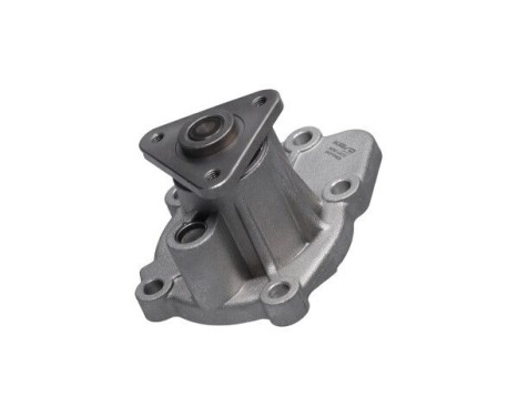 Water Pump MW-1472 Kavo parts, Image 3