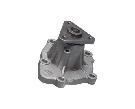 Water Pump MW-1472 Kavo parts, Image 5