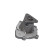 Water Pump MW-1472 Kavo parts, Thumbnail 5