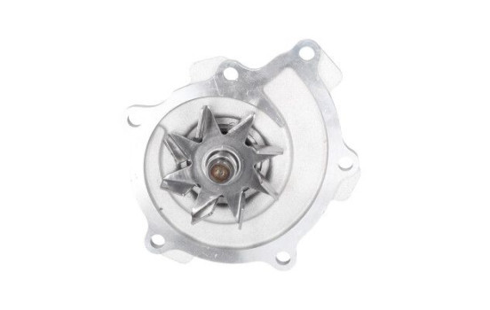 Water Pump MW-1473 Kavo parts