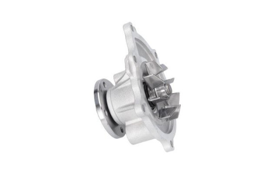 Water Pump MW-1473 Kavo parts, Image 4