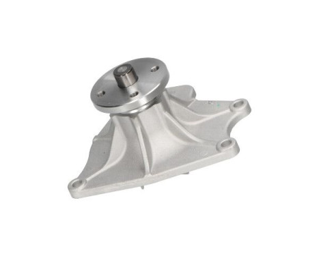 Water Pump MW-1474 Kavo parts, Image 2