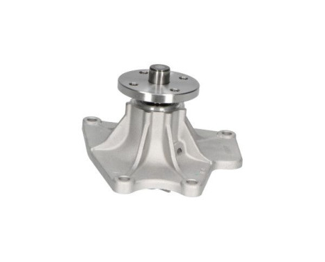 Water Pump MW-1474 Kavo parts, Image 3